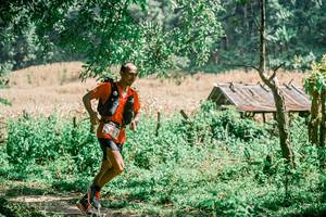 BIB: 
                            <button type="button" onclick="openModal(25775740)" class="btn btn-primary btn-sm float-right btn-popup" data-toggle="modal" data-target=".modal-high-quality">
                        <i class="fas fa-shopping-cart"></i> Add to Cart
                    </button>
                                            <button type="button" onclick="isThisMe(25775740, true)" class="btn btn-success btn-sm float-right btn-popup btn-isme hidden" data-toggle="tooltip" data-placement="bottom" title="นี่คือรูปของคุณใช่ไหม คลิกที่นี่เพื่อเอาเข้าอัลบั้ม">
                        <i class="fas fa-plus"></i> Add to album
                    </button>
                    <button type="button" onclick="isThisMe(25775740, false)" class="btn btn-warning btn-sm float-right btn-popup btn-isnotme hidden">
                        <i class="fas fa-ban"></i> Remove from album
                    </button>