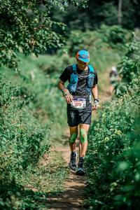 BIB: 
                            <button type="button" onclick="openModal(25768185)" class="btn btn-primary btn-sm float-right btn-popup" data-toggle="modal" data-target=".modal-high-quality">
                        <i class="fas fa-shopping-cart"></i> Add to Cart
                    </button>
                                            <button type="button" onclick="isThisMe(25768185, true)" class="btn btn-success btn-sm float-right btn-popup btn-isme hidden" data-toggle="tooltip" data-placement="bottom" title="นี่คือรูปของคุณใช่ไหม คลิกที่นี่เพื่อเอาเข้าอัลบั้ม">
                        <i class="fas fa-plus"></i> Add to album
                    </button>
                    <button type="button" onclick="isThisMe(25768185, false)" class="btn btn-warning btn-sm float-right btn-popup btn-isnotme hidden">
                        <i class="fas fa-ban"></i> Remove from album
                    </button>