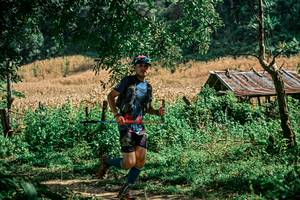 BIB: 
                            <button type="button" onclick="openModal(25776023)" class="btn btn-primary btn-sm float-right btn-popup" data-toggle="modal" data-target=".modal-high-quality">
                        <i class="fas fa-shopping-cart"></i> Add to Cart
                    </button>
                                            <button type="button" onclick="isThisMe(25776023, true)" class="btn btn-success btn-sm float-right btn-popup btn-isme hidden" data-toggle="tooltip" data-placement="bottom" title="นี่คือรูปของคุณใช่ไหม คลิกที่นี่เพื่อเอาเข้าอัลบั้ม">
                        <i class="fas fa-plus"></i> Add to album
                    </button>
                    <button type="button" onclick="isThisMe(25776023, false)" class="btn btn-warning btn-sm float-right btn-popup btn-isnotme hidden">
                        <i class="fas fa-ban"></i> Remove from album
                    </button>