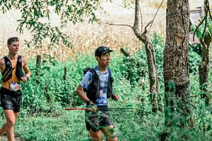 BIB: 
                            <button type="button" onclick="openModal(25776520)" class="btn btn-primary btn-sm float-right btn-popup" data-toggle="modal" data-target=".modal-high-quality">
                        <i class="fas fa-shopping-cart"></i> Add to Cart
                    </button>
                                            <button type="button" onclick="isThisMe(25776520, true)" class="btn btn-success btn-sm float-right btn-popup btn-isme hidden" data-toggle="tooltip" data-placement="bottom" title="นี่คือรูปของคุณใช่ไหม คลิกที่นี่เพื่อเอาเข้าอัลบั้ม">
                        <i class="fas fa-plus"></i> Add to album
                    </button>
                    <button type="button" onclick="isThisMe(25776520, false)" class="btn btn-warning btn-sm float-right btn-popup btn-isnotme hidden">
                        <i class="fas fa-ban"></i> Remove from album
                    </button>