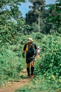 BIB: 
                            <button type="button" onclick="openModal(25771694)" class="btn btn-primary btn-sm float-right btn-popup" data-toggle="modal" data-target=".modal-high-quality">
                        <i class="fas fa-shopping-cart"></i> Add to Cart
                    </button>
                                            <button type="button" onclick="isThisMe(25771694, true)" class="btn btn-success btn-sm float-right btn-popup btn-isme hidden" data-toggle="tooltip" data-placement="bottom" title="นี่คือรูปของคุณใช่ไหม คลิกที่นี่เพื่อเอาเข้าอัลบั้ม">
                        <i class="fas fa-plus"></i> Add to album
                    </button>
                    <button type="button" onclick="isThisMe(25771694, false)" class="btn btn-warning btn-sm float-right btn-popup btn-isnotme hidden">
                        <i class="fas fa-ban"></i> Remove from album
                    </button>