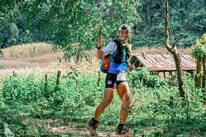 BIB: 
                            <button type="button" onclick="openModal(25776482)" class="btn btn-primary btn-sm float-right btn-popup" data-toggle="modal" data-target=".modal-high-quality">
                        <i class="fas fa-shopping-cart"></i> Add to Cart
                    </button>
                                            <button type="button" onclick="isThisMe(25776482, true)" class="btn btn-success btn-sm float-right btn-popup btn-isme hidden" data-toggle="tooltip" data-placement="bottom" title="นี่คือรูปของคุณใช่ไหม คลิกที่นี่เพื่อเอาเข้าอัลบั้ม">
                        <i class="fas fa-plus"></i> Add to album
                    </button>
                    <button type="button" onclick="isThisMe(25776482, false)" class="btn btn-warning btn-sm float-right btn-popup btn-isnotme hidden">
                        <i class="fas fa-ban"></i> Remove from album
                    </button>