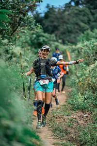 BIB: 
                            <button type="button" onclick="openModal(25777928)" class="btn btn-primary btn-sm float-right btn-popup" data-toggle="modal" data-target=".modal-high-quality">
                        <i class="fas fa-shopping-cart"></i> Add to Cart
                    </button>
                                            <button type="button" onclick="isThisMe(25777928, true)" class="btn btn-success btn-sm float-right btn-popup btn-isme hidden" data-toggle="tooltip" data-placement="bottom" title="นี่คือรูปของคุณใช่ไหม คลิกที่นี่เพื่อเอาเข้าอัลบั้ม">
                        <i class="fas fa-plus"></i> Add to album
                    </button>
                    <button type="button" onclick="isThisMe(25777928, false)" class="btn btn-warning btn-sm float-right btn-popup btn-isnotme hidden">
                        <i class="fas fa-ban"></i> Remove from album
                    </button>