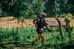 BIB: 
                            <button type="button" onclick="openModal(25776061)" class="btn btn-primary btn-sm float-right btn-popup" data-toggle="modal" data-target=".modal-high-quality">
                        <i class="fas fa-shopping-cart"></i> Add to Cart
                    </button>
                                            <button type="button" onclick="isThisMe(25776061, true)" class="btn btn-success btn-sm float-right btn-popup btn-isme hidden" data-toggle="tooltip" data-placement="bottom" title="นี่คือรูปของคุณใช่ไหม คลิกที่นี่เพื่อเอาเข้าอัลบั้ม">
                        <i class="fas fa-plus"></i> Add to album
                    </button>
                    <button type="button" onclick="isThisMe(25776061, false)" class="btn btn-warning btn-sm float-right btn-popup btn-isnotme hidden">
                        <i class="fas fa-ban"></i> Remove from album
                    </button>