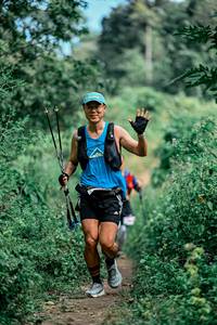 BIB: 
                            <button type="button" onclick="openModal(25766369)" class="btn btn-primary btn-sm float-right btn-popup" data-toggle="modal" data-target=".modal-high-quality">
                        <i class="fas fa-shopping-cart"></i> Add to Cart
                    </button>
                                            <button type="button" onclick="isThisMe(25766369, true)" class="btn btn-success btn-sm float-right btn-popup btn-isme hidden" data-toggle="tooltip" data-placement="bottom" title="นี่คือรูปของคุณใช่ไหม คลิกที่นี่เพื่อเอาเข้าอัลบั้ม">
                        <i class="fas fa-plus"></i> Add to album
                    </button>
                    <button type="button" onclick="isThisMe(25766369, false)" class="btn btn-warning btn-sm float-right btn-popup btn-isnotme hidden">
                        <i class="fas fa-ban"></i> Remove from album
                    </button>