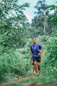 BIB: 
                            <button type="button" onclick="openModal(25771198)" class="btn btn-primary btn-sm float-right btn-popup" data-toggle="modal" data-target=".modal-high-quality">
                        <i class="fas fa-shopping-cart"></i> Add to Cart
                    </button>
                                            <button type="button" onclick="isThisMe(25771198, true)" class="btn btn-success btn-sm float-right btn-popup btn-isme hidden" data-toggle="tooltip" data-placement="bottom" title="นี่คือรูปของคุณใช่ไหม คลิกที่นี่เพื่อเอาเข้าอัลบั้ม">
                        <i class="fas fa-plus"></i> Add to album
                    </button>
                    <button type="button" onclick="isThisMe(25771198, false)" class="btn btn-warning btn-sm float-right btn-popup btn-isnotme hidden">
                        <i class="fas fa-ban"></i> Remove from album
                    </button>