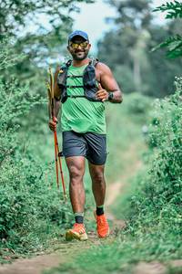 BIB: 
                            <button type="button" onclick="openModal(25772169)" class="btn btn-primary btn-sm float-right btn-popup" data-toggle="modal" data-target=".modal-high-quality">
                        <i class="fas fa-shopping-cart"></i> Add to Cart
                    </button>
                                            <button type="button" onclick="isThisMe(25772169, true)" class="btn btn-success btn-sm float-right btn-popup btn-isme hidden" data-toggle="tooltip" data-placement="bottom" title="นี่คือรูปของคุณใช่ไหม คลิกที่นี่เพื่อเอาเข้าอัลบั้ม">
                        <i class="fas fa-plus"></i> Add to album
                    </button>
                    <button type="button" onclick="isThisMe(25772169, false)" class="btn btn-warning btn-sm float-right btn-popup btn-isnotme hidden">
                        <i class="fas fa-ban"></i> Remove from album
                    </button>