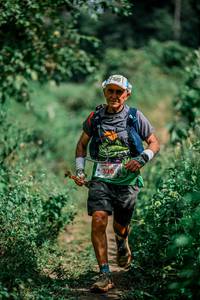 BIB: 
                            <button type="button" onclick="openModal(25768297)" class="btn btn-primary btn-sm float-right btn-popup" data-toggle="modal" data-target=".modal-high-quality">
                        <i class="fas fa-shopping-cart"></i> Add to Cart
                    </button>
                                            <button type="button" onclick="isThisMe(25768297, true)" class="btn btn-success btn-sm float-right btn-popup btn-isme hidden" data-toggle="tooltip" data-placement="bottom" title="นี่คือรูปของคุณใช่ไหม คลิกที่นี่เพื่อเอาเข้าอัลบั้ม">
                        <i class="fas fa-plus"></i> Add to album
                    </button>
                    <button type="button" onclick="isThisMe(25768297, false)" class="btn btn-warning btn-sm float-right btn-popup btn-isnotme hidden">
                        <i class="fas fa-ban"></i> Remove from album
                    </button>