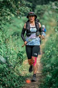 BIB: 
                            <button type="button" onclick="openModal(25782102)" class="btn btn-primary btn-sm float-right btn-popup" data-toggle="modal" data-target=".modal-high-quality">
                        <i class="fas fa-shopping-cart"></i> Add to Cart
                    </button>
                                            <button type="button" onclick="isThisMe(25782102, true)" class="btn btn-success btn-sm float-right btn-popup btn-isme hidden" data-toggle="tooltip" data-placement="bottom" title="นี่คือรูปของคุณใช่ไหม คลิกที่นี่เพื่อเอาเข้าอัลบั้ม">
                        <i class="fas fa-plus"></i> Add to album
                    </button>
                    <button type="button" onclick="isThisMe(25782102, false)" class="btn btn-warning btn-sm float-right btn-popup btn-isnotme hidden">
                        <i class="fas fa-ban"></i> Remove from album
                    </button>