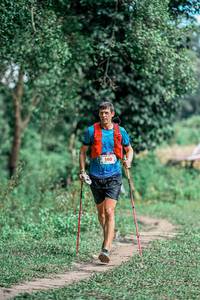 BIB: 
                            <button type="button" onclick="openModal(25776586)" class="btn btn-primary btn-sm float-right btn-popup" data-toggle="modal" data-target=".modal-high-quality">
                        <i class="fas fa-shopping-cart"></i> Add to Cart
                    </button>
                                            <button type="button" onclick="isThisMe(25776586, true)" class="btn btn-success btn-sm float-right btn-popup btn-isme hidden" data-toggle="tooltip" data-placement="bottom" title="นี่คือรูปของคุณใช่ไหม คลิกที่นี่เพื่อเอาเข้าอัลบั้ม">
                        <i class="fas fa-plus"></i> Add to album
                    </button>
                    <button type="button" onclick="isThisMe(25776586, false)" class="btn btn-warning btn-sm float-right btn-popup btn-isnotme hidden">
                        <i class="fas fa-ban"></i> Remove from album
                    </button>