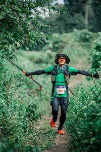 BIB: 
                            <button type="button" onclick="openModal(25767906)" class="btn btn-primary btn-sm float-right btn-popup" data-toggle="modal" data-target=".modal-high-quality">
                        <i class="fas fa-shopping-cart"></i> Add to Cart
                    </button>
                                            <button type="button" onclick="isThisMe(25767906, true)" class="btn btn-success btn-sm float-right btn-popup btn-isme hidden" data-toggle="tooltip" data-placement="bottom" title="นี่คือรูปของคุณใช่ไหม คลิกที่นี่เพื่อเอาเข้าอัลบั้ม">
                        <i class="fas fa-plus"></i> Add to album
                    </button>
                    <button type="button" onclick="isThisMe(25767906, false)" class="btn btn-warning btn-sm float-right btn-popup btn-isnotme hidden">
                        <i class="fas fa-ban"></i> Remove from album
                    </button>