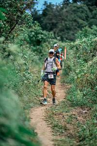 BIB: 
                            <button type="button" onclick="openModal(25777810)" class="btn btn-primary btn-sm float-right btn-popup" data-toggle="modal" data-target=".modal-high-quality">
                        <i class="fas fa-shopping-cart"></i> Add to Cart
                    </button>
                                            <button type="button" onclick="isThisMe(25777810, true)" class="btn btn-success btn-sm float-right btn-popup btn-isme hidden" data-toggle="tooltip" data-placement="bottom" title="นี่คือรูปของคุณใช่ไหม คลิกที่นี่เพื่อเอาเข้าอัลบั้ม">
                        <i class="fas fa-plus"></i> Add to album
                    </button>
                    <button type="button" onclick="isThisMe(25777810, false)" class="btn btn-warning btn-sm float-right btn-popup btn-isnotme hidden">
                        <i class="fas fa-ban"></i> Remove from album
                    </button>