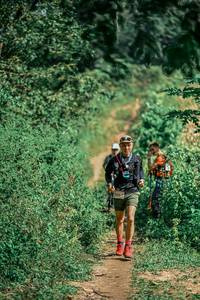 BIB: 
                            <button type="button" onclick="openModal(25781056)" class="btn btn-primary btn-sm float-right btn-popup" data-toggle="modal" data-target=".modal-high-quality">
                        <i class="fas fa-shopping-cart"></i> Add to Cart
                    </button>
                                            <button type="button" onclick="isThisMe(25781056, true)" class="btn btn-success btn-sm float-right btn-popup btn-isme hidden" data-toggle="tooltip" data-placement="bottom" title="นี่คือรูปของคุณใช่ไหม คลิกที่นี่เพื่อเอาเข้าอัลบั้ม">
                        <i class="fas fa-plus"></i> Add to album
                    </button>
                    <button type="button" onclick="isThisMe(25781056, false)" class="btn btn-warning btn-sm float-right btn-popup btn-isnotme hidden">
                        <i class="fas fa-ban"></i> Remove from album
                    </button>