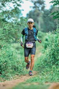 BIB: 
                            <button type="button" onclick="openModal(25772280)" class="btn btn-primary btn-sm float-right btn-popup" data-toggle="modal" data-target=".modal-high-quality">
                        <i class="fas fa-shopping-cart"></i> Add to Cart
                    </button>
                                            <button type="button" onclick="isThisMe(25772280, true)" class="btn btn-success btn-sm float-right btn-popup btn-isme hidden" data-toggle="tooltip" data-placement="bottom" title="นี่คือรูปของคุณใช่ไหม คลิกที่นี่เพื่อเอาเข้าอัลบั้ม">
                        <i class="fas fa-plus"></i> Add to album
                    </button>
                    <button type="button" onclick="isThisMe(25772280, false)" class="btn btn-warning btn-sm float-right btn-popup btn-isnotme hidden">
                        <i class="fas fa-ban"></i> Remove from album
                    </button>