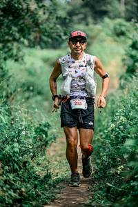 BIB: 
                            <button type="button" onclick="openModal(25766582)" class="btn btn-primary btn-sm float-right btn-popup" data-toggle="modal" data-target=".modal-high-quality">
                        <i class="fas fa-shopping-cart"></i> Add to Cart
                    </button>
                                            <button type="button" onclick="isThisMe(25766582, true)" class="btn btn-success btn-sm float-right btn-popup btn-isme hidden" data-toggle="tooltip" data-placement="bottom" title="นี่คือรูปของคุณใช่ไหม คลิกที่นี่เพื่อเอาเข้าอัลบั้ม">
                        <i class="fas fa-plus"></i> Add to album
                    </button>
                    <button type="button" onclick="isThisMe(25766582, false)" class="btn btn-warning btn-sm float-right btn-popup btn-isnotme hidden">
                        <i class="fas fa-ban"></i> Remove from album
                    </button>