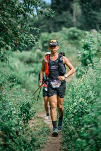 BIB: 
                            <button type="button" onclick="openModal(25779337)" class="btn btn-primary btn-sm float-right btn-popup" data-toggle="modal" data-target=".modal-high-quality">
                        <i class="fas fa-shopping-cart"></i> Add to Cart
                    </button>
                                            <button type="button" onclick="isThisMe(25779337, true)" class="btn btn-success btn-sm float-right btn-popup btn-isme hidden" data-toggle="tooltip" data-placement="bottom" title="นี่คือรูปของคุณใช่ไหม คลิกที่นี่เพื่อเอาเข้าอัลบั้ม">
                        <i class="fas fa-plus"></i> Add to album
                    </button>
                    <button type="button" onclick="isThisMe(25779337, false)" class="btn btn-warning btn-sm float-right btn-popup btn-isnotme hidden">
                        <i class="fas fa-ban"></i> Remove from album
                    </button>