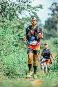 BIB: 
                            <button type="button" onclick="openModal(25770487)" class="btn btn-primary btn-sm float-right btn-popup" data-toggle="modal" data-target=".modal-high-quality">
                        <i class="fas fa-shopping-cart"></i> Add to Cart
                    </button>
                                            <button type="button" onclick="isThisMe(25770487, true)" class="btn btn-success btn-sm float-right btn-popup btn-isme hidden" data-toggle="tooltip" data-placement="bottom" title="นี่คือรูปของคุณใช่ไหม คลิกที่นี่เพื่อเอาเข้าอัลบั้ม">
                        <i class="fas fa-plus"></i> Add to album
                    </button>
                    <button type="button" onclick="isThisMe(25770487, false)" class="btn btn-warning btn-sm float-right btn-popup btn-isnotme hidden">
                        <i class="fas fa-ban"></i> Remove from album
                    </button>