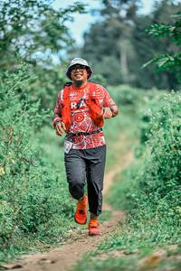 BIB: 
                            <button type="button" onclick="openModal(25771482)" class="btn btn-primary btn-sm float-right btn-popup" data-toggle="modal" data-target=".modal-high-quality">
                        <i class="fas fa-shopping-cart"></i> Add to Cart
                    </button>
                                            <button type="button" onclick="isThisMe(25771482, true)" class="btn btn-success btn-sm float-right btn-popup btn-isme hidden" data-toggle="tooltip" data-placement="bottom" title="นี่คือรูปของคุณใช่ไหม คลิกที่นี่เพื่อเอาเข้าอัลบั้ม">
                        <i class="fas fa-plus"></i> Add to album
                    </button>
                    <button type="button" onclick="isThisMe(25771482, false)" class="btn btn-warning btn-sm float-right btn-popup btn-isnotme hidden">
                        <i class="fas fa-ban"></i> Remove from album
                    </button>