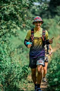 BIB: 
                            <button type="button" onclick="openModal(25768063)" class="btn btn-primary btn-sm float-right btn-popup" data-toggle="modal" data-target=".modal-high-quality">
                        <i class="fas fa-shopping-cart"></i> Add to Cart
                    </button>
                                            <button type="button" onclick="isThisMe(25768063, true)" class="btn btn-success btn-sm float-right btn-popup btn-isme hidden" data-toggle="tooltip" data-placement="bottom" title="นี่คือรูปของคุณใช่ไหม คลิกที่นี่เพื่อเอาเข้าอัลบั้ม">
                        <i class="fas fa-plus"></i> Add to album
                    </button>
                    <button type="button" onclick="isThisMe(25768063, false)" class="btn btn-warning btn-sm float-right btn-popup btn-isnotme hidden">
                        <i class="fas fa-ban"></i> Remove from album
                    </button>