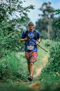 BIB: 
                            <button type="button" onclick="openModal(25770625)" class="btn btn-primary btn-sm float-right btn-popup" data-toggle="modal" data-target=".modal-high-quality">
                        <i class="fas fa-shopping-cart"></i> Add to Cart
                    </button>
                                            <button type="button" onclick="isThisMe(25770625, true)" class="btn btn-success btn-sm float-right btn-popup btn-isme hidden" data-toggle="tooltip" data-placement="bottom" title="นี่คือรูปของคุณใช่ไหม คลิกที่นี่เพื่อเอาเข้าอัลบั้ม">
                        <i class="fas fa-plus"></i> Add to album
                    </button>
                    <button type="button" onclick="isThisMe(25770625, false)" class="btn btn-warning btn-sm float-right btn-popup btn-isnotme hidden">
                        <i class="fas fa-ban"></i> Remove from album
                    </button>