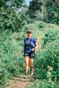 BIB: 
                            <button type="button" onclick="openModal(25766257)" class="btn btn-primary btn-sm float-right btn-popup" data-toggle="modal" data-target=".modal-high-quality">
                        <i class="fas fa-shopping-cart"></i> Add to Cart
                    </button>
                                            <button type="button" onclick="isThisMe(25766257, true)" class="btn btn-success btn-sm float-right btn-popup btn-isme hidden" data-toggle="tooltip" data-placement="bottom" title="นี่คือรูปของคุณใช่ไหม คลิกที่นี่เพื่อเอาเข้าอัลบั้ม">
                        <i class="fas fa-plus"></i> Add to album
                    </button>
                    <button type="button" onclick="isThisMe(25766257, false)" class="btn btn-warning btn-sm float-right btn-popup btn-isnotme hidden">
                        <i class="fas fa-ban"></i> Remove from album
                    </button>