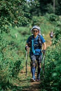 BIB: 
                            <button type="button" onclick="openModal(25767982)" class="btn btn-primary btn-sm float-right btn-popup" data-toggle="modal" data-target=".modal-high-quality">
                        <i class="fas fa-shopping-cart"></i> Add to Cart
                    </button>
                                            <button type="button" onclick="isThisMe(25767982, true)" class="btn btn-success btn-sm float-right btn-popup btn-isme hidden" data-toggle="tooltip" data-placement="bottom" title="นี่คือรูปของคุณใช่ไหม คลิกที่นี่เพื่อเอาเข้าอัลบั้ม">
                        <i class="fas fa-plus"></i> Add to album
                    </button>
                    <button type="button" onclick="isThisMe(25767982, false)" class="btn btn-warning btn-sm float-right btn-popup btn-isnotme hidden">
                        <i class="fas fa-ban"></i> Remove from album
                    </button>