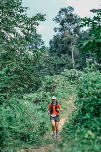 BIB: 
                            <button type="button" onclick="openModal(25773991)" class="btn btn-primary btn-sm float-right btn-popup" data-toggle="modal" data-target=".modal-high-quality">
                        <i class="fas fa-shopping-cart"></i> Add to Cart
                    </button>
                                            <button type="button" onclick="isThisMe(25773991, true)" class="btn btn-success btn-sm float-right btn-popup btn-isme hidden" data-toggle="tooltip" data-placement="bottom" title="นี่คือรูปของคุณใช่ไหม คลิกที่นี่เพื่อเอาเข้าอัลบั้ม">
                        <i class="fas fa-plus"></i> Add to album
                    </button>
                    <button type="button" onclick="isThisMe(25773991, false)" class="btn btn-warning btn-sm float-right btn-popup btn-isnotme hidden">
                        <i class="fas fa-ban"></i> Remove from album
                    </button>