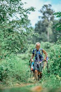 BIB: 
                            <button type="button" onclick="openModal(25770207)" class="btn btn-primary btn-sm float-right btn-popup" data-toggle="modal" data-target=".modal-high-quality">
                        <i class="fas fa-shopping-cart"></i> Add to Cart
                    </button>
                                            <button type="button" onclick="isThisMe(25770207, true)" class="btn btn-success btn-sm float-right btn-popup btn-isme hidden" data-toggle="tooltip" data-placement="bottom" title="นี่คือรูปของคุณใช่ไหม คลิกที่นี่เพื่อเอาเข้าอัลบั้ม">
                        <i class="fas fa-plus"></i> Add to album
                    </button>
                    <button type="button" onclick="isThisMe(25770207, false)" class="btn btn-warning btn-sm float-right btn-popup btn-isnotme hidden">
                        <i class="fas fa-ban"></i> Remove from album
                    </button>