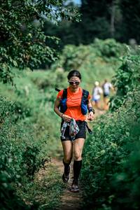 BIB: 
                            <button type="button" onclick="openModal(25766124)" class="btn btn-primary btn-sm float-right btn-popup" data-toggle="modal" data-target=".modal-high-quality">
                        <i class="fas fa-shopping-cart"></i> Add to Cart
                    </button>
                                            <button type="button" onclick="isThisMe(25766124, true)" class="btn btn-success btn-sm float-right btn-popup btn-isme hidden" data-toggle="tooltip" data-placement="bottom" title="นี่คือรูปของคุณใช่ไหม คลิกที่นี่เพื่อเอาเข้าอัลบั้ม">
                        <i class="fas fa-plus"></i> Add to album
                    </button>
                    <button type="button" onclick="isThisMe(25766124, false)" class="btn btn-warning btn-sm float-right btn-popup btn-isnotme hidden">
                        <i class="fas fa-ban"></i> Remove from album
                    </button>