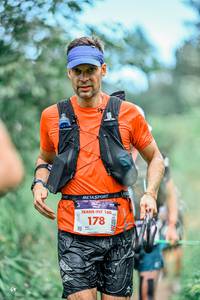 BIB: 
                            <button type="button" onclick="openModal(25777266)" class="btn btn-primary btn-sm float-right btn-popup" data-toggle="modal" data-target=".modal-high-quality">
                        <i class="fas fa-shopping-cart"></i> Add to Cart
                    </button>
                                            <button type="button" onclick="isThisMe(25777266, true)" class="btn btn-success btn-sm float-right btn-popup btn-isme hidden" data-toggle="tooltip" data-placement="bottom" title="นี่คือรูปของคุณใช่ไหม คลิกที่นี่เพื่อเอาเข้าอัลบั้ม">
                        <i class="fas fa-plus"></i> Add to album
                    </button>
                    <button type="button" onclick="isThisMe(25777266, false)" class="btn btn-warning btn-sm float-right btn-popup btn-isnotme hidden">
                        <i class="fas fa-ban"></i> Remove from album
                    </button>