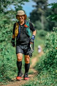 BIB: 
                            <button type="button" onclick="openModal(25771809)" class="btn btn-primary btn-sm float-right btn-popup" data-toggle="modal" data-target=".modal-high-quality">
                        <i class="fas fa-shopping-cart"></i> Add to Cart
                    </button>
                                            <button type="button" onclick="isThisMe(25771809, true)" class="btn btn-success btn-sm float-right btn-popup btn-isme hidden" data-toggle="tooltip" data-placement="bottom" title="นี่คือรูปของคุณใช่ไหม คลิกที่นี่เพื่อเอาเข้าอัลบั้ม">
                        <i class="fas fa-plus"></i> Add to album
                    </button>
                    <button type="button" onclick="isThisMe(25771809, false)" class="btn btn-warning btn-sm float-right btn-popup btn-isnotme hidden">
                        <i class="fas fa-ban"></i> Remove from album
                    </button>