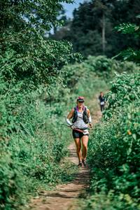 BIB: 
                            <button type="button" onclick="openModal(25768628)" class="btn btn-primary btn-sm float-right btn-popup" data-toggle="modal" data-target=".modal-high-quality">
                        <i class="fas fa-shopping-cart"></i> Add to Cart
                    </button>
                                            <button type="button" onclick="isThisMe(25768628, true)" class="btn btn-success btn-sm float-right btn-popup btn-isme hidden" data-toggle="tooltip" data-placement="bottom" title="นี่คือรูปของคุณใช่ไหม คลิกที่นี่เพื่อเอาเข้าอัลบั้ม">
                        <i class="fas fa-plus"></i> Add to album
                    </button>
                    <button type="button" onclick="isThisMe(25768628, false)" class="btn btn-warning btn-sm float-right btn-popup btn-isnotme hidden">
                        <i class="fas fa-ban"></i> Remove from album
                    </button>