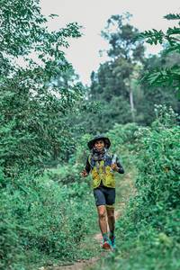 BIB: 
                            <button type="button" onclick="openModal(25774304)" class="btn btn-primary btn-sm float-right btn-popup" data-toggle="modal" data-target=".modal-high-quality">
                        <i class="fas fa-shopping-cart"></i> Add to Cart
                    </button>
                                            <button type="button" onclick="isThisMe(25774304, true)" class="btn btn-success btn-sm float-right btn-popup btn-isme hidden" data-toggle="tooltip" data-placement="bottom" title="นี่คือรูปของคุณใช่ไหม คลิกที่นี่เพื่อเอาเข้าอัลบั้ม">
                        <i class="fas fa-plus"></i> Add to album
                    </button>
                    <button type="button" onclick="isThisMe(25774304, false)" class="btn btn-warning btn-sm float-right btn-popup btn-isnotme hidden">
                        <i class="fas fa-ban"></i> Remove from album
                    </button>