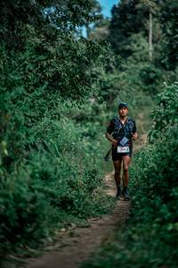 BIB: 
                            <button type="button" onclick="openModal(25769108)" class="btn btn-primary btn-sm float-right btn-popup" data-toggle="modal" data-target=".modal-high-quality">
                        <i class="fas fa-shopping-cart"></i> Add to Cart
                    </button>
                                            <button type="button" onclick="isThisMe(25769108, true)" class="btn btn-success btn-sm float-right btn-popup btn-isme hidden" data-toggle="tooltip" data-placement="bottom" title="นี่คือรูปของคุณใช่ไหม คลิกที่นี่เพื่อเอาเข้าอัลบั้ม">
                        <i class="fas fa-plus"></i> Add to album
                    </button>
                    <button type="button" onclick="isThisMe(25769108, false)" class="btn btn-warning btn-sm float-right btn-popup btn-isnotme hidden">
                        <i class="fas fa-ban"></i> Remove from album
                    </button>