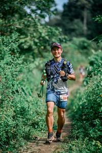 BIB: 
                            <button type="button" onclick="openModal(25768528)" class="btn btn-primary btn-sm float-right btn-popup" data-toggle="modal" data-target=".modal-high-quality">
                        <i class="fas fa-shopping-cart"></i> Add to Cart
                    </button>
                                            <button type="button" onclick="isThisMe(25768528, true)" class="btn btn-success btn-sm float-right btn-popup btn-isme hidden" data-toggle="tooltip" data-placement="bottom" title="นี่คือรูปของคุณใช่ไหม คลิกที่นี่เพื่อเอาเข้าอัลบั้ม">
                        <i class="fas fa-plus"></i> Add to album
                    </button>
                    <button type="button" onclick="isThisMe(25768528, false)" class="btn btn-warning btn-sm float-right btn-popup btn-isnotme hidden">
                        <i class="fas fa-ban"></i> Remove from album
                    </button>