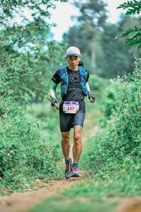 BIB: 
                            <button type="button" onclick="openModal(25772244)" class="btn btn-primary btn-sm float-right btn-popup" data-toggle="modal" data-target=".modal-high-quality">
                        <i class="fas fa-shopping-cart"></i> Add to Cart
                    </button>
                                            <button type="button" onclick="isThisMe(25772244, true)" class="btn btn-success btn-sm float-right btn-popup btn-isme hidden" data-toggle="tooltip" data-placement="bottom" title="นี่คือรูปของคุณใช่ไหม คลิกที่นี่เพื่อเอาเข้าอัลบั้ม">
                        <i class="fas fa-plus"></i> Add to album
                    </button>
                    <button type="button" onclick="isThisMe(25772244, false)" class="btn btn-warning btn-sm float-right btn-popup btn-isnotme hidden">
                        <i class="fas fa-ban"></i> Remove from album
                    </button>