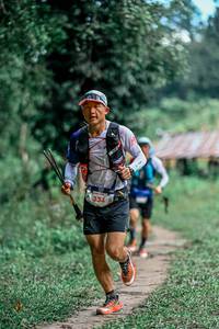 BIB: 
                            <button type="button" onclick="openModal(25776844)" class="btn btn-primary btn-sm float-right btn-popup" data-toggle="modal" data-target=".modal-high-quality">
                        <i class="fas fa-shopping-cart"></i> Add to Cart
                    </button>
                                            <button type="button" onclick="isThisMe(25776844, true)" class="btn btn-success btn-sm float-right btn-popup btn-isme hidden" data-toggle="tooltip" data-placement="bottom" title="นี่คือรูปของคุณใช่ไหม คลิกที่นี่เพื่อเอาเข้าอัลบั้ม">
                        <i class="fas fa-plus"></i> Add to album
                    </button>
                    <button type="button" onclick="isThisMe(25776844, false)" class="btn btn-warning btn-sm float-right btn-popup btn-isnotme hidden">
                        <i class="fas fa-ban"></i> Remove from album
                    </button>