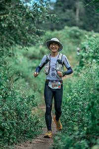 BIB: 
                            <button type="button" onclick="openModal(25777063)" class="btn btn-primary btn-sm float-right btn-popup" data-toggle="modal" data-target=".modal-high-quality">
                        <i class="fas fa-shopping-cart"></i> Add to Cart
                    </button>
                                            <button type="button" onclick="isThisMe(25777063, true)" class="btn btn-success btn-sm float-right btn-popup btn-isme hidden" data-toggle="tooltip" data-placement="bottom" title="นี่คือรูปของคุณใช่ไหม คลิกที่นี่เพื่อเอาเข้าอัลบั้ม">
                        <i class="fas fa-plus"></i> Add to album
                    </button>
                    <button type="button" onclick="isThisMe(25777063, false)" class="btn btn-warning btn-sm float-right btn-popup btn-isnotme hidden">
                        <i class="fas fa-ban"></i> Remove from album
                    </button>