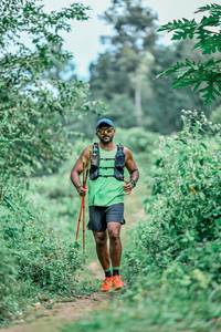 BIB: 
                            <button type="button" onclick="openModal(25772084)" class="btn btn-primary btn-sm float-right btn-popup" data-toggle="modal" data-target=".modal-high-quality">
                        <i class="fas fa-shopping-cart"></i> Add to Cart
                    </button>
                                            <button type="button" onclick="isThisMe(25772084, true)" class="btn btn-success btn-sm float-right btn-popup btn-isme hidden" data-toggle="tooltip" data-placement="bottom" title="นี่คือรูปของคุณใช่ไหม คลิกที่นี่เพื่อเอาเข้าอัลบั้ม">
                        <i class="fas fa-plus"></i> Add to album
                    </button>
                    <button type="button" onclick="isThisMe(25772084, false)" class="btn btn-warning btn-sm float-right btn-popup btn-isnotme hidden">
                        <i class="fas fa-ban"></i> Remove from album
                    </button>