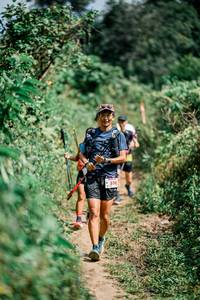 BIB: 
                            <button type="button" onclick="openModal(25766775)" class="btn btn-primary btn-sm float-right btn-popup" data-toggle="modal" data-target=".modal-high-quality">
                        <i class="fas fa-shopping-cart"></i> Add to Cart
                    </button>
                                            <button type="button" onclick="isThisMe(25766775, true)" class="btn btn-success btn-sm float-right btn-popup btn-isme hidden" data-toggle="tooltip" data-placement="bottom" title="นี่คือรูปของคุณใช่ไหม คลิกที่นี่เพื่อเอาเข้าอัลบั้ม">
                        <i class="fas fa-plus"></i> Add to album
                    </button>
                    <button type="button" onclick="isThisMe(25766775, false)" class="btn btn-warning btn-sm float-right btn-popup btn-isnotme hidden">
                        <i class="fas fa-ban"></i> Remove from album
                    </button>