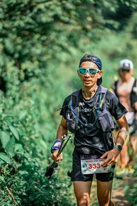 BIB: 
                            <button type="button" onclick="openModal(25780187)" class="btn btn-primary btn-sm float-right btn-popup" data-toggle="modal" data-target=".modal-high-quality">
                        <i class="fas fa-shopping-cart"></i> Add to Cart
                    </button>
                                            <button type="button" onclick="isThisMe(25780187, true)" class="btn btn-success btn-sm float-right btn-popup btn-isme hidden" data-toggle="tooltip" data-placement="bottom" title="นี่คือรูปของคุณใช่ไหม คลิกที่นี่เพื่อเอาเข้าอัลบั้ม">
                        <i class="fas fa-plus"></i> Add to album
                    </button>
                    <button type="button" onclick="isThisMe(25780187, false)" class="btn btn-warning btn-sm float-right btn-popup btn-isnotme hidden">
                        <i class="fas fa-ban"></i> Remove from album
                    </button>