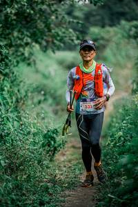 BIB: 
                            <button type="button" onclick="openModal(25767706)" class="btn btn-primary btn-sm float-right btn-popup" data-toggle="modal" data-target=".modal-high-quality">
                        <i class="fas fa-shopping-cart"></i> Add to Cart
                    </button>
                                            <button type="button" onclick="isThisMe(25767706, true)" class="btn btn-success btn-sm float-right btn-popup btn-isme hidden" data-toggle="tooltip" data-placement="bottom" title="นี่คือรูปของคุณใช่ไหม คลิกที่นี่เพื่อเอาเข้าอัลบั้ม">
                        <i class="fas fa-plus"></i> Add to album
                    </button>
                    <button type="button" onclick="isThisMe(25767706, false)" class="btn btn-warning btn-sm float-right btn-popup btn-isnotme hidden">
                        <i class="fas fa-ban"></i> Remove from album
                    </button>