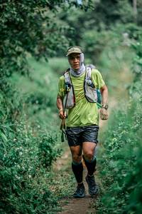 BIB: 
                            <button type="button" onclick="openModal(25779178)" class="btn btn-primary btn-sm float-right btn-popup" data-toggle="modal" data-target=".modal-high-quality">
                        <i class="fas fa-shopping-cart"></i> Add to Cart
                    </button>
                                            <button type="button" onclick="isThisMe(25779178, true)" class="btn btn-success btn-sm float-right btn-popup btn-isme hidden" data-toggle="tooltip" data-placement="bottom" title="นี่คือรูปของคุณใช่ไหม คลิกที่นี่เพื่อเอาเข้าอัลบั้ม">
                        <i class="fas fa-plus"></i> Add to album
                    </button>
                    <button type="button" onclick="isThisMe(25779178, false)" class="btn btn-warning btn-sm float-right btn-popup btn-isnotme hidden">
                        <i class="fas fa-ban"></i> Remove from album
                    </button>