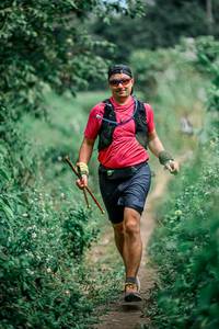 BIB: 
                            <button type="button" onclick="openModal(25779474)" class="btn btn-primary btn-sm float-right btn-popup" data-toggle="modal" data-target=".modal-high-quality">
                        <i class="fas fa-shopping-cart"></i> Add to Cart
                    </button>
                                            <button type="button" onclick="isThisMe(25779474, true)" class="btn btn-success btn-sm float-right btn-popup btn-isme hidden" data-toggle="tooltip" data-placement="bottom" title="นี่คือรูปของคุณใช่ไหม คลิกที่นี่เพื่อเอาเข้าอัลบั้ม">
                        <i class="fas fa-plus"></i> Add to album
                    </button>
                    <button type="button" onclick="isThisMe(25779474, false)" class="btn btn-warning btn-sm float-right btn-popup btn-isnotme hidden">
                        <i class="fas fa-ban"></i> Remove from album
                    </button>