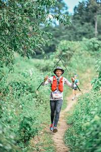 BIB: 
                            <button type="button" onclick="openModal(25777395)" class="btn btn-primary btn-sm float-right btn-popup" data-toggle="modal" data-target=".modal-high-quality">
                        <i class="fas fa-shopping-cart"></i> Add to Cart
                    </button>
                                            <button type="button" onclick="isThisMe(25777395, true)" class="btn btn-success btn-sm float-right btn-popup btn-isme hidden" data-toggle="tooltip" data-placement="bottom" title="นี่คือรูปของคุณใช่ไหม คลิกที่นี่เพื่อเอาเข้าอัลบั้ม">
                        <i class="fas fa-plus"></i> Add to album
                    </button>
                    <button type="button" onclick="isThisMe(25777395, false)" class="btn btn-warning btn-sm float-right btn-popup btn-isnotme hidden">
                        <i class="fas fa-ban"></i> Remove from album
                    </button>