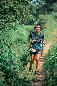 BIB: 
                            <button type="button" onclick="openModal(25780445)" class="btn btn-primary btn-sm float-right btn-popup" data-toggle="modal" data-target=".modal-high-quality">
                        <i class="fas fa-shopping-cart"></i> Add to Cart
                    </button>
                                            <button type="button" onclick="isThisMe(25780445, true)" class="btn btn-success btn-sm float-right btn-popup btn-isme hidden" data-toggle="tooltip" data-placement="bottom" title="นี่คือรูปของคุณใช่ไหม คลิกที่นี่เพื่อเอาเข้าอัลบั้ม">
                        <i class="fas fa-plus"></i> Add to album
                    </button>
                    <button type="button" onclick="isThisMe(25780445, false)" class="btn btn-warning btn-sm float-right btn-popup btn-isnotme hidden">
                        <i class="fas fa-ban"></i> Remove from album
                    </button>