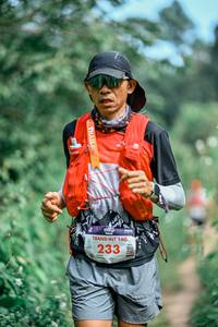 BIB: 
                            <button type="button" onclick="openModal(25781932)" class="btn btn-primary btn-sm float-right btn-popup" data-toggle="modal" data-target=".modal-high-quality">
                        <i class="fas fa-shopping-cart"></i> Add to Cart
                    </button>
                                            <button type="button" onclick="isThisMe(25781932, true)" class="btn btn-success btn-sm float-right btn-popup btn-isme hidden" data-toggle="tooltip" data-placement="bottom" title="นี่คือรูปของคุณใช่ไหม คลิกที่นี่เพื่อเอาเข้าอัลบั้ม">
                        <i class="fas fa-plus"></i> Add to album
                    </button>
                    <button type="button" onclick="isThisMe(25781932, false)" class="btn btn-warning btn-sm float-right btn-popup btn-isnotme hidden">
                        <i class="fas fa-ban"></i> Remove from album
                    </button>