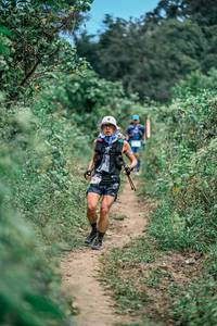 BIB: 
                            <button type="button" onclick="openModal(25778639)" class="btn btn-primary btn-sm float-right btn-popup" data-toggle="modal" data-target=".modal-high-quality">
                        <i class="fas fa-shopping-cart"></i> Add to Cart
                    </button>
                                            <button type="button" onclick="isThisMe(25778639, true)" class="btn btn-success btn-sm float-right btn-popup btn-isme hidden" data-toggle="tooltip" data-placement="bottom" title="นี่คือรูปของคุณใช่ไหม คลิกที่นี่เพื่อเอาเข้าอัลบั้ม">
                        <i class="fas fa-plus"></i> Add to album
                    </button>
                    <button type="button" onclick="isThisMe(25778639, false)" class="btn btn-warning btn-sm float-right btn-popup btn-isnotme hidden">
                        <i class="fas fa-ban"></i> Remove from album
                    </button>