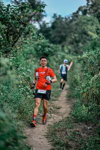 BIB: 
                            <button type="button" onclick="openModal(25767216)" class="btn btn-primary btn-sm float-right btn-popup" data-toggle="modal" data-target=".modal-high-quality">
                        <i class="fas fa-shopping-cart"></i> Add to Cart
                    </button>
                                            <button type="button" onclick="isThisMe(25767216, true)" class="btn btn-success btn-sm float-right btn-popup btn-isme hidden" data-toggle="tooltip" data-placement="bottom" title="นี่คือรูปของคุณใช่ไหม คลิกที่นี่เพื่อเอาเข้าอัลบั้ม">
                        <i class="fas fa-plus"></i> Add to album
                    </button>
                    <button type="button" onclick="isThisMe(25767216, false)" class="btn btn-warning btn-sm float-right btn-popup btn-isnotme hidden">
                        <i class="fas fa-ban"></i> Remove from album
                    </button>