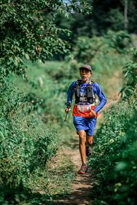 BIB: 
                            <button type="button" onclick="openModal(25768201)" class="btn btn-primary btn-sm float-right btn-popup" data-toggle="modal" data-target=".modal-high-quality">
                        <i class="fas fa-shopping-cart"></i> Add to Cart
                    </button>
                                            <button type="button" onclick="isThisMe(25768201, true)" class="btn btn-success btn-sm float-right btn-popup btn-isme hidden" data-toggle="tooltip" data-placement="bottom" title="นี่คือรูปของคุณใช่ไหม คลิกที่นี่เพื่อเอาเข้าอัลบั้ม">
                        <i class="fas fa-plus"></i> Add to album
                    </button>
                    <button type="button" onclick="isThisMe(25768201, false)" class="btn btn-warning btn-sm float-right btn-popup btn-isnotme hidden">
                        <i class="fas fa-ban"></i> Remove from album
                    </button>